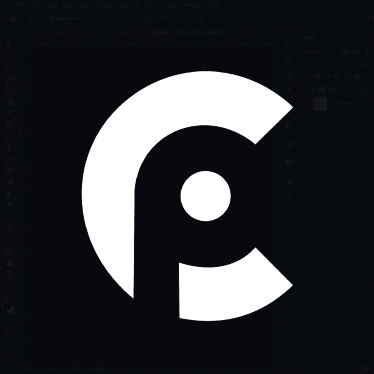 Canal dos Pack logo