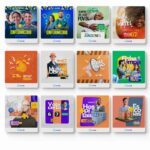 Pack 310 Artes editáveis no canva - Campanhas Política, Eleições 2024 - Imagem 8